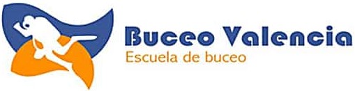 Buceo Valencia