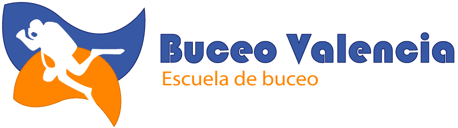 Buceo Valencia