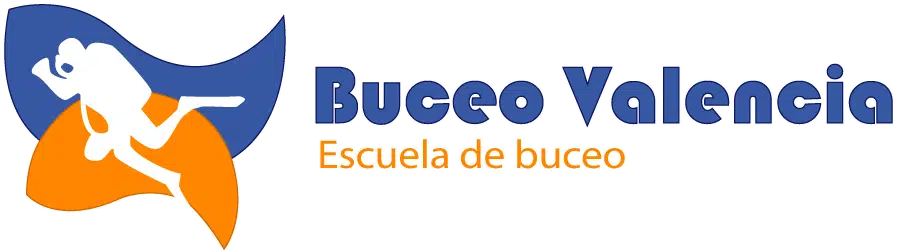 Buceo Valencia