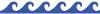 separatormar01