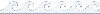 separatormar02