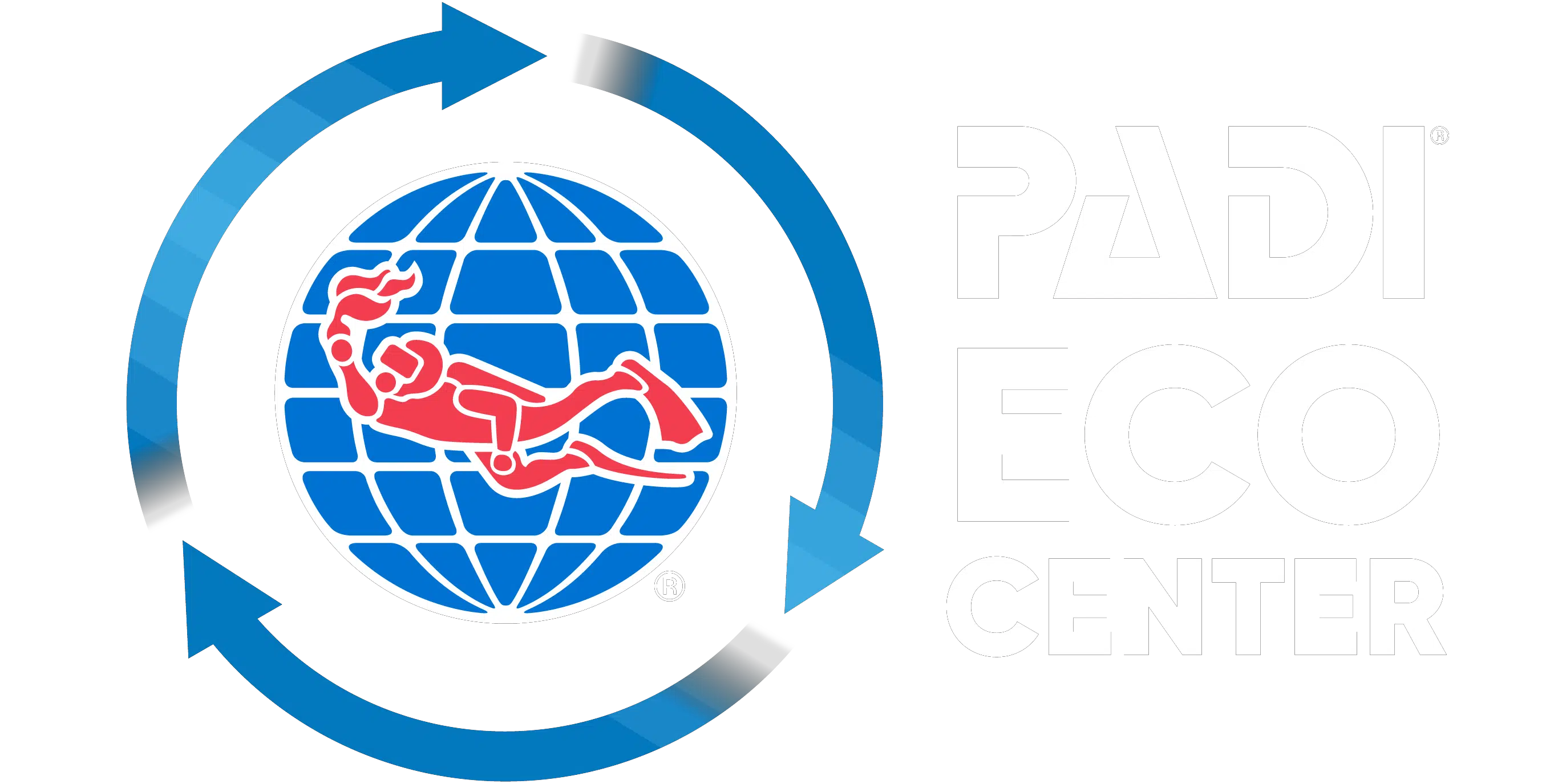 Padi eco center